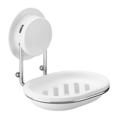 suction soap holder 260001
