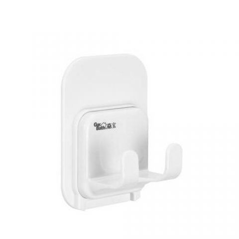 adhesive wall hooks 361001