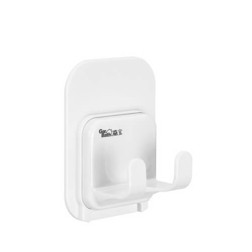 adhesive wall hooks 361001