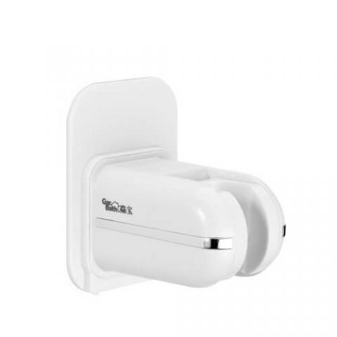 Shower head holder adhesive 361004