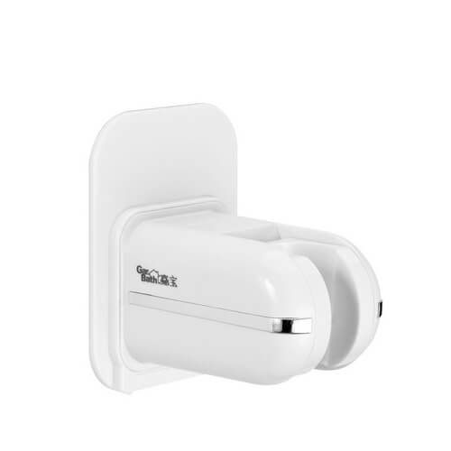 Shower head holder adhesive 361004