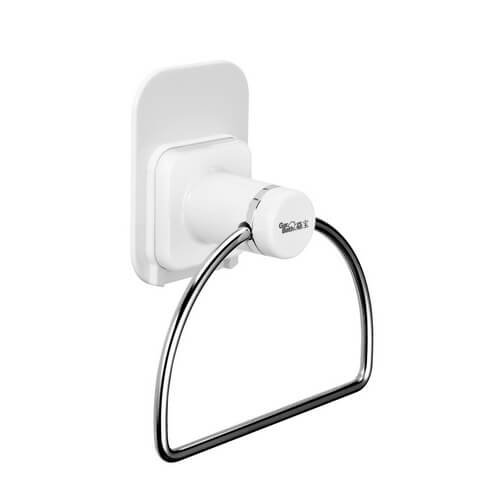 adhesive towel holder 361006