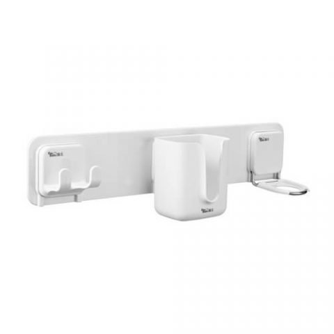 adhesive wall hangers 363002