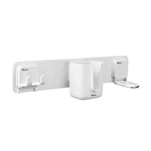 adhesive wall hangers 363002