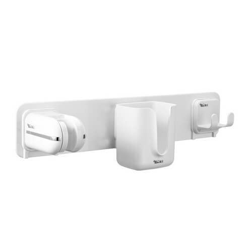 adhesive wall hook 363001