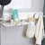 bath towel storage