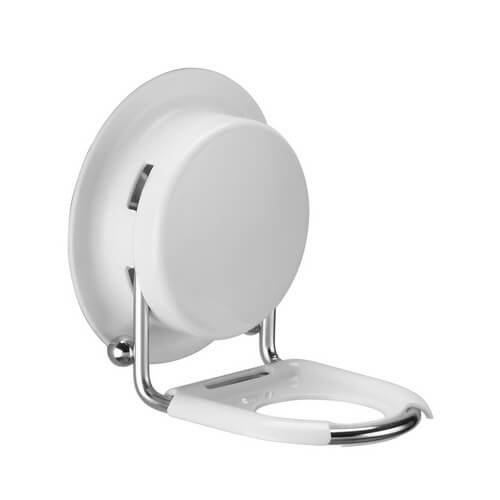 bathroom shampoo shelf 260139