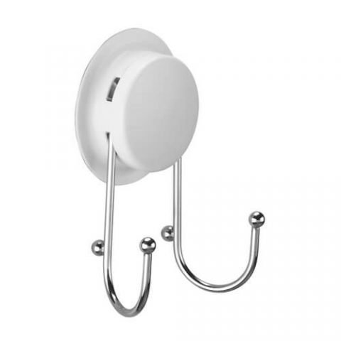 bathroom suction hooks 260015