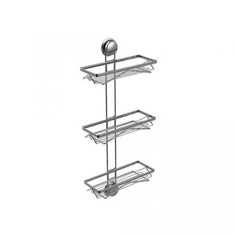 bathroom suction shelf 700023
