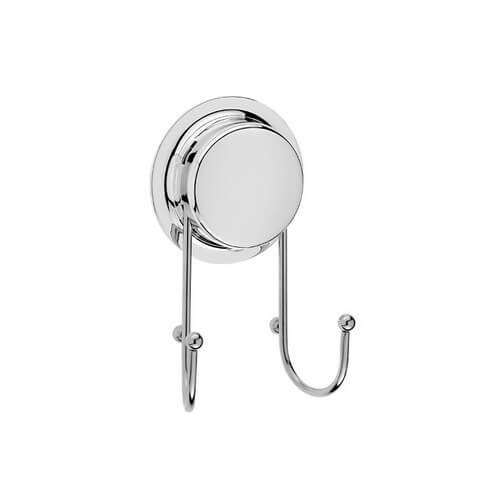 chrome suction hooks 268015