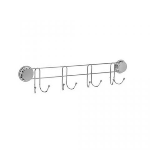 heavy duty suction cup hooks 268016
