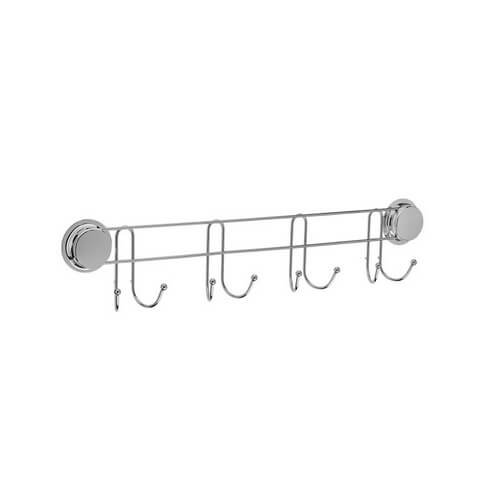 heavy duty suction cup hooks 268016