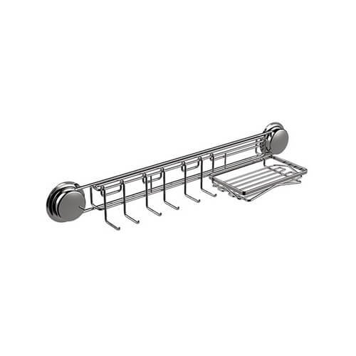 heavy duty suction hooks 700004