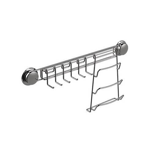 kitchen suction hooks 700005