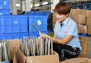plastic quality checking 297x207
