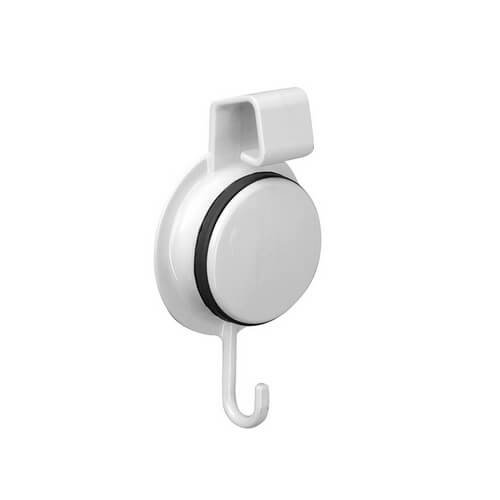 plastic suction hooks 265006