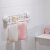 shampoo holder for shower