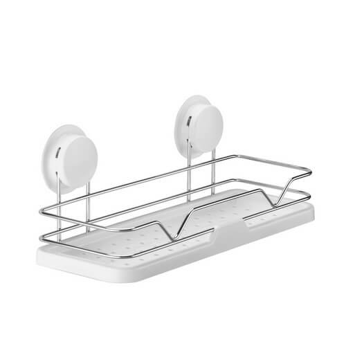 shower holder suction 260122