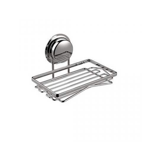 soap dish suction cup 700024