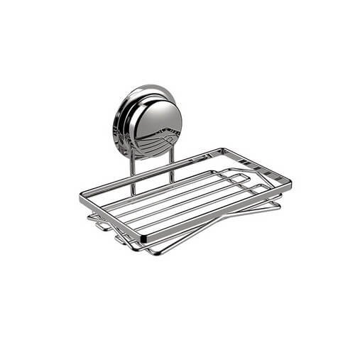 soap dish suction cup 700024