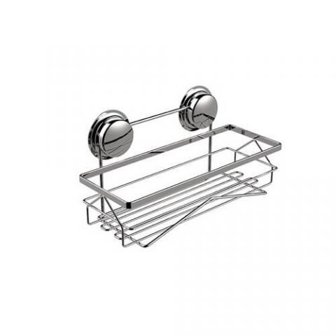 suction basket 700025
