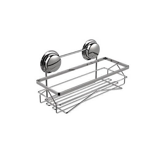 suction basket 700025
