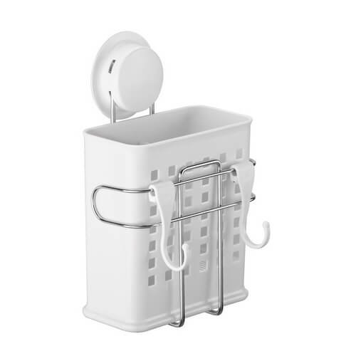 suction chopsticks holder 260136