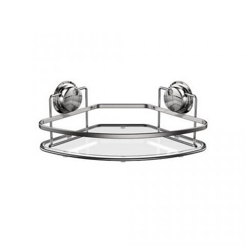 suction corner basket 700011