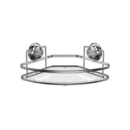 suction corner basket 700011
