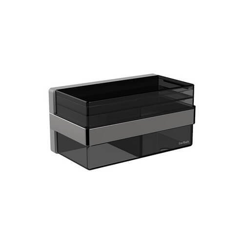 suction cosmetic container 269504