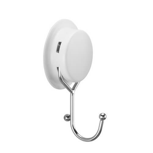 suction cup hooks 260026