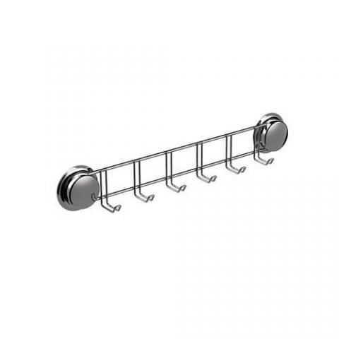 suction cup hooks for shower 700003