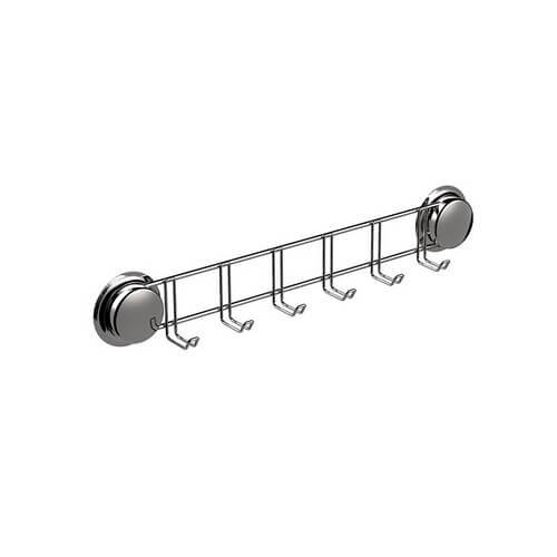 suction cup hooks for shower 700003