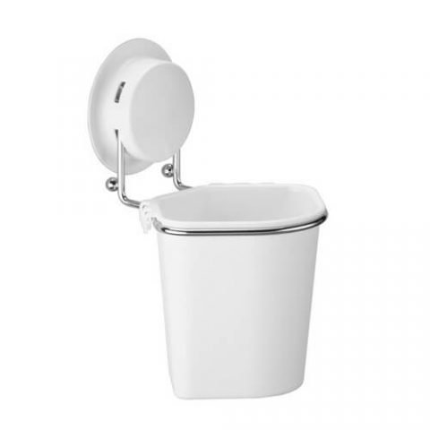 suction cup paper towel holder 260115