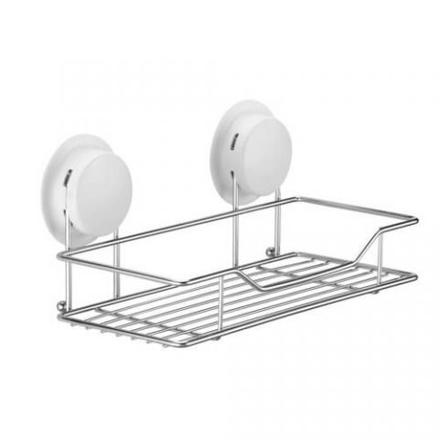 suction cup shelf 260021