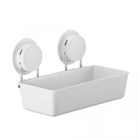 suction cup shelf kitchen 260117