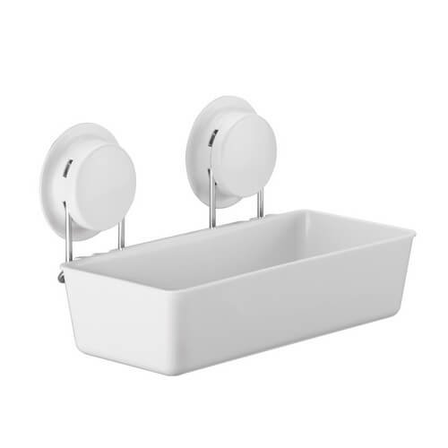 suction cup shelf kitchen 260117