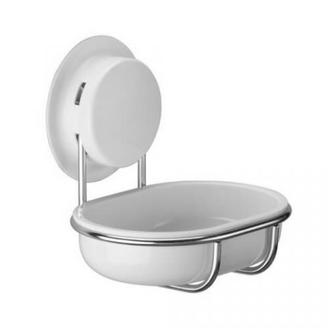 suction cup soap dish 260119