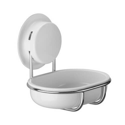 suction cup soap dish 260119