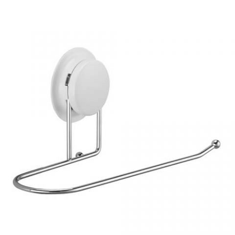 suction cup towel holder 260010