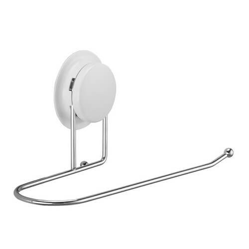 suction cup towel holder 260010