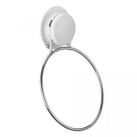suction cup towel ring 260006