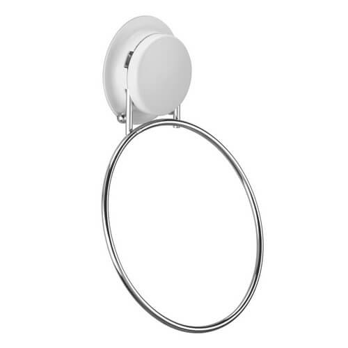suction cup towel ring 260006