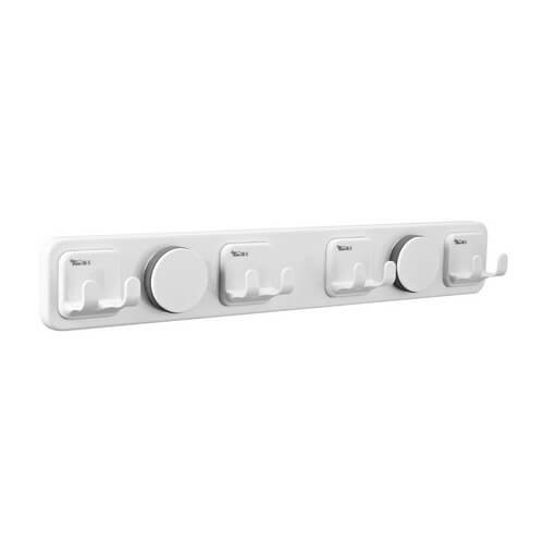 suction hanger 264001