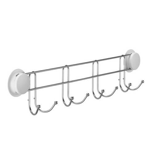 suction hooks for shower 260016