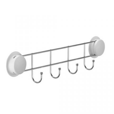 suction hooks walls 260032