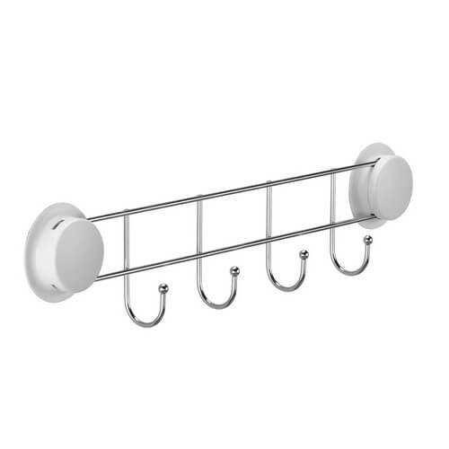 suction hooks walls 260032