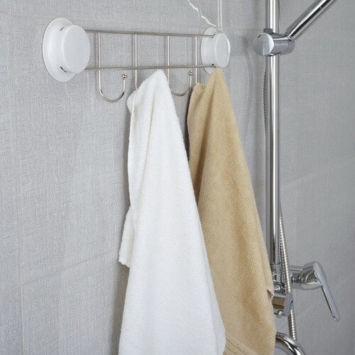 suction hooks for walls 260032 using