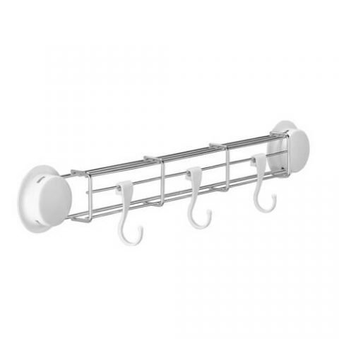 suction knife holder 260135