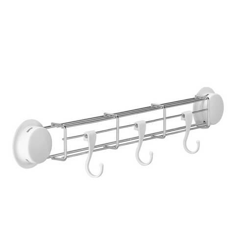 suction knife holder 260135